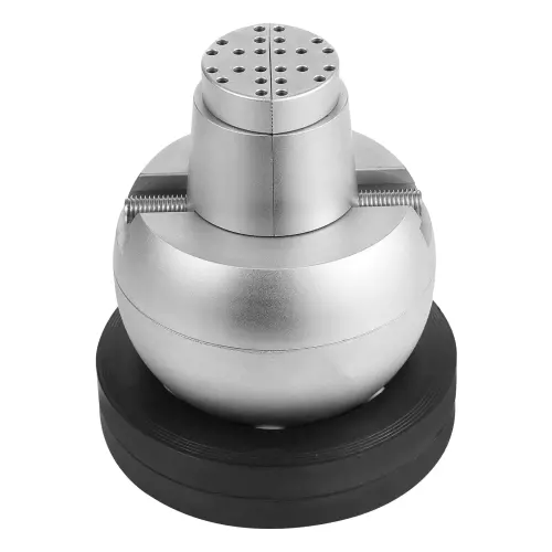 us WNXZSZYHDGHJQ1VD3V0 original img v2 ball vise m100 10.webp