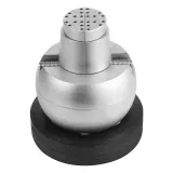 us WNXZSZYHDGHJQ1VD3V0 original img v2 ball vise m100 10