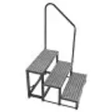 us TYGDK3JHJGDF60802001V0 goods thumb v1 rv steps m100 10
