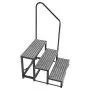 us TYGDK3JHJGDF60802001V0 goods thumb v1 rv steps m100 10.webp