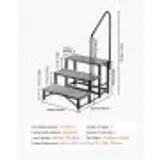 us TYGDK3JHJGDF60802001V0 goods thumb v1 rv steps f6