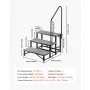 us TYGDK3JHJGDF60802001V0 goods thumb v1 rv steps f6.webp