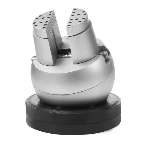 us WNXZSZYHDGHJQ1VD3V0 original img v2 ball vise m100 11.webp