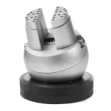 us WNXZSZYHDGHJQ1VD3V0 original img v2 ball vise m100 11