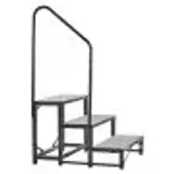 us TYGDK3JHJGDF60802001V0 goods thumb v1 rv steps m100 11