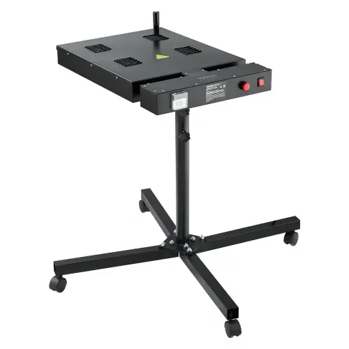 us WKSWBHGJ18X2I5NP8V3 original img v2 flash dryer m100 12.webp
