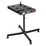 us WKSWBHGJ18X2I5NP8V3 original img v2 flash dryer m100 12