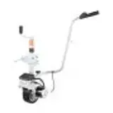 us YXZLKDDQYCYSGK0PL001V9 goods thumb v3 electric trailer dolly m100 10