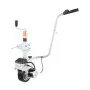 us YXZLKDDQYCYSGK0PL001V9 goods thumb v3 electric trailer dolly m100 10.webp