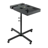 us WKSWBHGJ18X2I5NP8V3 original img v2 flash dryer m100 9