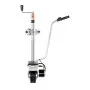 us YXZLKDDQYCYSGK0PL001V9 goods thumb v3 electric trailer dolly m100 11.webp