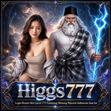 higgs777