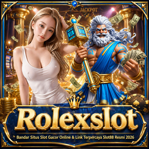 rolexslot.png