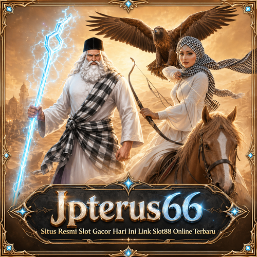 jpterus66.png