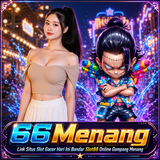 66menang