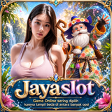 jayaslot