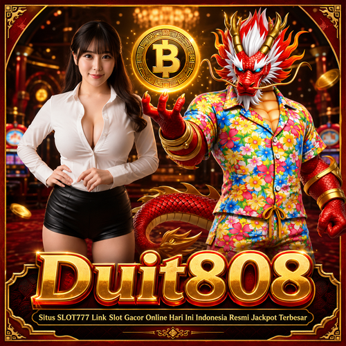 duit808.png
