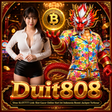 duit808