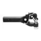 us LJQXHTGDGQ2IPCCGVV0 goods thumb v1 pintle hitch m100 11