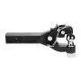 us LJQXHTGDGQ2IPCCGVV0 goods thumb v1 pintle hitch m100 11.webp