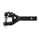 us LJQXHTGDGQ2IPCCGVV0 goods thumb v1 pintle hitch m100 10