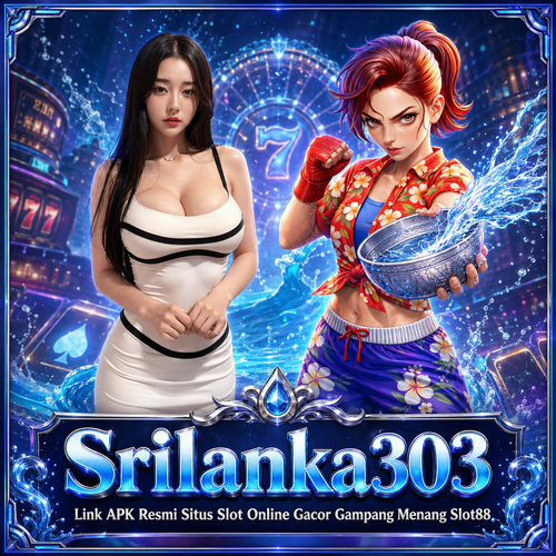 srilanka303.png