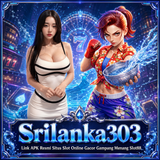 srilanka303
