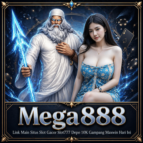 mega888.png