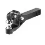 us LJQXHTGDGQ2IPCCGVV0 goods thumb v1 pintle hitch m100 9