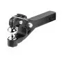 us LJQXHTGDGQ2IPCCGVV0 goods thumb v1 pintle hitch m100 9.webp