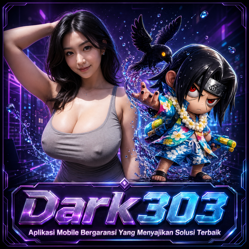 dark303.png