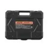 us SRQYLCSHLQYTCRQMI001V0 goods thumb v1 radiator coolant pressure tester m100 12