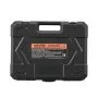 us SRQYLCSHLQYTCRQMI001V0 goods thumb v1 radiator coolant pressure tester m100 12.webp