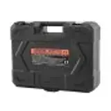 us SRQYLCSHLQYTCRQMI001V0 goods thumb v1 radiator coolant pressure tester m100 10