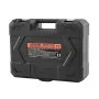us SRQYLCSHLQYTCRQMI001V0 goods thumb v1 radiator coolant pressure tester m100 10.webp