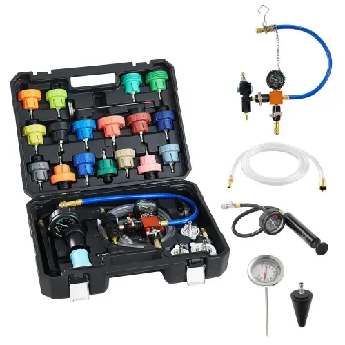 us SRQYLCSHLQYTCRQMI001V0 goods img big v1 radiator coolant pressure tester m100 1.2.webp