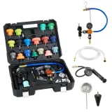 us SRQYLCSHLQYTCRQMI001V0 goods img big v1 radiator coolant pressure tester m100 1.2