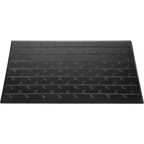 us WFSLYP24X42X3I8PSV0 original img v1 rubber threshold ramp m100 10.webp