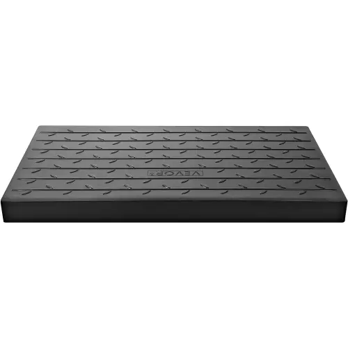 us WFSLYP24X42X3I8PSV0 original img v1 rubber threshold ramp m100 11.webp