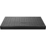 us WFSLYP24X42X3I8PSV0 original img v1 rubber threshold ramp m100 11