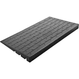 us WFSLYP24X42X3I8PSV0 original img v1 rubber threshold ramp m100 9
