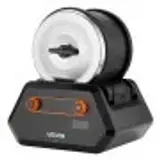 us YSDMJHS4DDSSLJ6MU001V3 goods thumb v2 rock tumbler m100 10