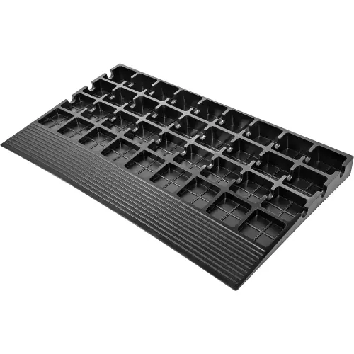 us WFSLYP24X42X3I8PSV0 original img v1 rubber threshold ramp m100 12.webp