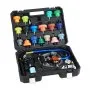 us SRQYLCSHLQYTCRQMI001V0 goods thumb v1 radiator coolant pressure tester m100 11.webp