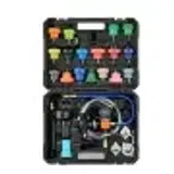 us SRQYLCSHLQYTCRQMI001V0 goods thumb v1 radiator coolant pressure tester m100 9