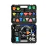 us SRQYLCSHLQYTCRQMI001V0 goods thumb v1 radiator coolant pressure tester m100 9.webp