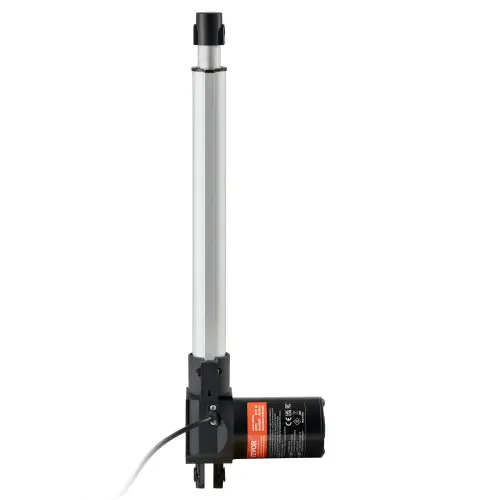 us ZXXXZXQ12INCGZ2OQV9 original img v1 linear actuator m100 10.webp