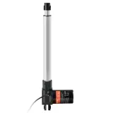 us ZXXXZXQ12INCGZ2OQV9 original img v1 linear actuator m100 10