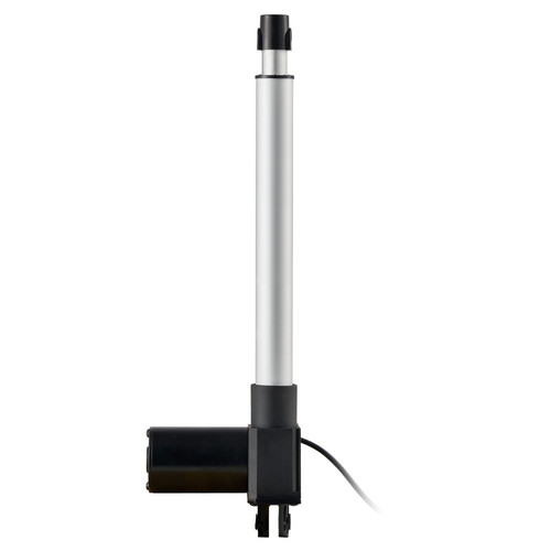 us ZXXXZXQ12INCGZ2OQV9 original img v1 linear actuator m100 11.jpg
