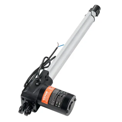 us ZXXXZXQ12INCGZ2OQV9 original img v1 linear actuator m100 9.webp